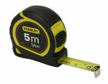 Measuring tape measures and measuring tapes