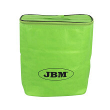 JBM Products for tourism and outdoor recreation
