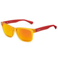 Children's sunglasses for boys