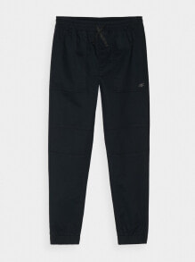 Men's Sports Trousers