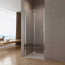 Shower cabins and corners