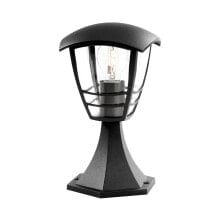 PHILIPS 60W Exterior Wall Lamp