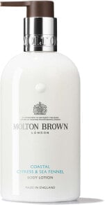 Средства для душа Molton Brown купить от $42