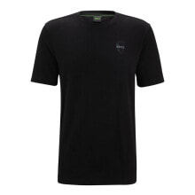 Men's sports T-shirts and T-shirts