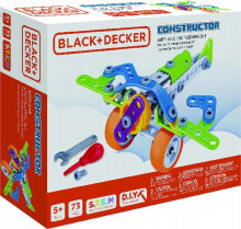 Educational and educational toys