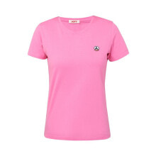 Women's T-shirts