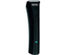 Купить мужские средства для бритья Wahl: WAHL 1661-0465 shaver