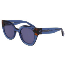 Men's Sunglasses