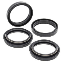 All BALLS BMW F 800 GS ABS 56-126-A Fork&Dust Seal Kit