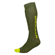 Endura Sportswear, shoes and accessories