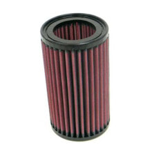 K+N Kawasaki ER5 Twister air filter