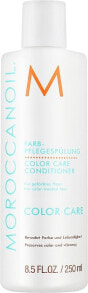 Conditioner zum Schutz der Haarfarbe - Moroccanoil Color Care Conditioner