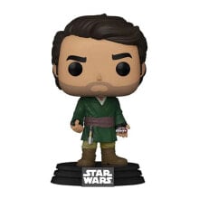 FUNKO Haja Have 9 cm Star Wars Figure