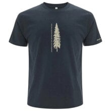 Men's sports T-shirts and T-shirts