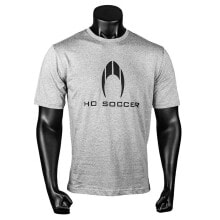 Men's sports T-shirts and T-shirts