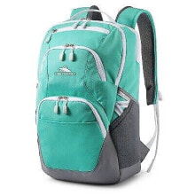 Sports Backpacks High Sierra®