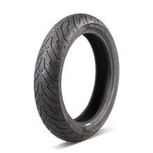 Pirelli Angel™ Scooter Rear Tyre