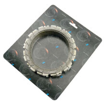 TECNIUM CD3432 clutch friction plates