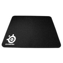 Gaming Mouse Pads