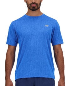 New Balance Shirt Men's S