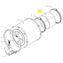 Outboard motors