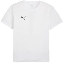 Men's Sports T-shirts