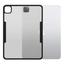 Купить спортивные сумки PANZER GLASS: PANZER GLASS ClearCase iPad 11´´ Case