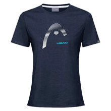 Men's sports T-shirts and T-shirts