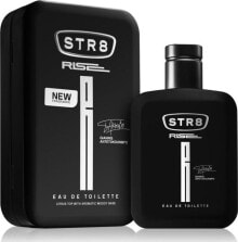 Men's perfumes