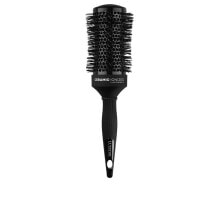 Расчески и щетки для волос HOURGLASS brush #53 mm 1 u