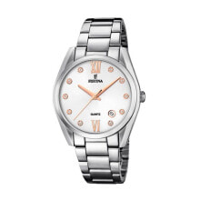 Women's Wristwatches