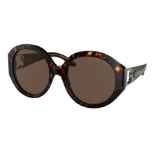 Women's Sunglasses