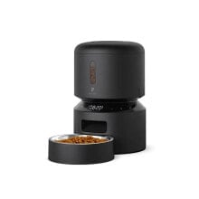 PETLIBRO Granary automatic feeder