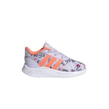 Children's school sneakers and sneakers for girls