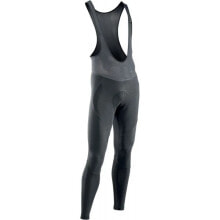 NORTHWAVE Active Gel Bib Tights