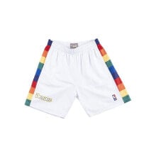 Men's Shorts