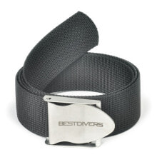 Men's belts and belts