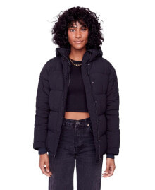 Women's jackets