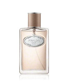 Prada Infusion de Vanille Eau de Parfum Spray (100 ml)