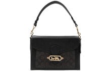 Women's bags