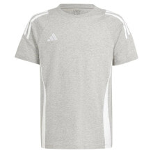 Men's sports T-shirts and T-shirts