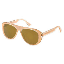 Купить мужские солнцезащитные очки Lozza: LOZZA SL4255V56880G sunglasses