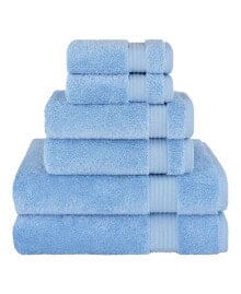 Towels