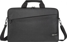 Laptop Bags