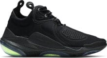 [AT6395-003] Mens Nike Joyride CC3 Setter 'Anthracite'