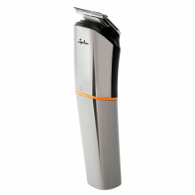 JATA JBCP3305 body shaver