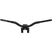 Купить запчасти и расходные материалы для мототехники LA CHOPPERS: LA CHOPPERS 6B Kage-F Tee Handlebar