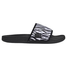 Women's flip-flops