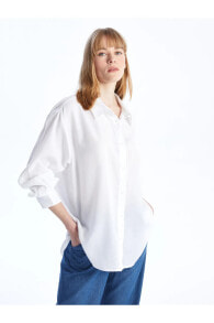 Women's Shirts