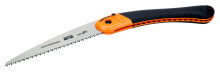 Садовая пила, ножовка или нож Bahco 396-HP - 200 g
